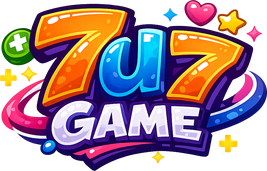 7u7 game